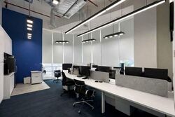 Sbf Center (D1), Office #572095671